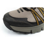 Skechers Summits AT-Twin Bridges M 237623/TNBK shoes Footwear/Lifestyle/Skechers Skechers