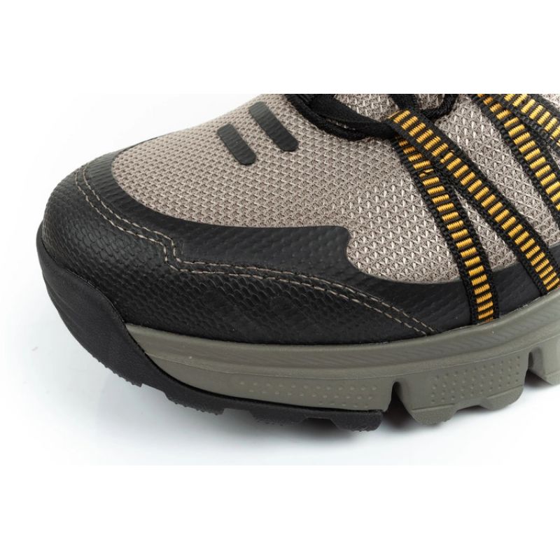 Skechers Summits AT-Twin Bridges M 237623/TNBK shoes Footwear/Lifestyle/Skechers Skechers