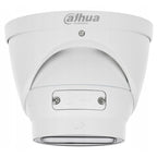DAHUA IPC-HDW5241T-ZE-27135 IP camera CCTV IP/Kamery Your Sports Performance