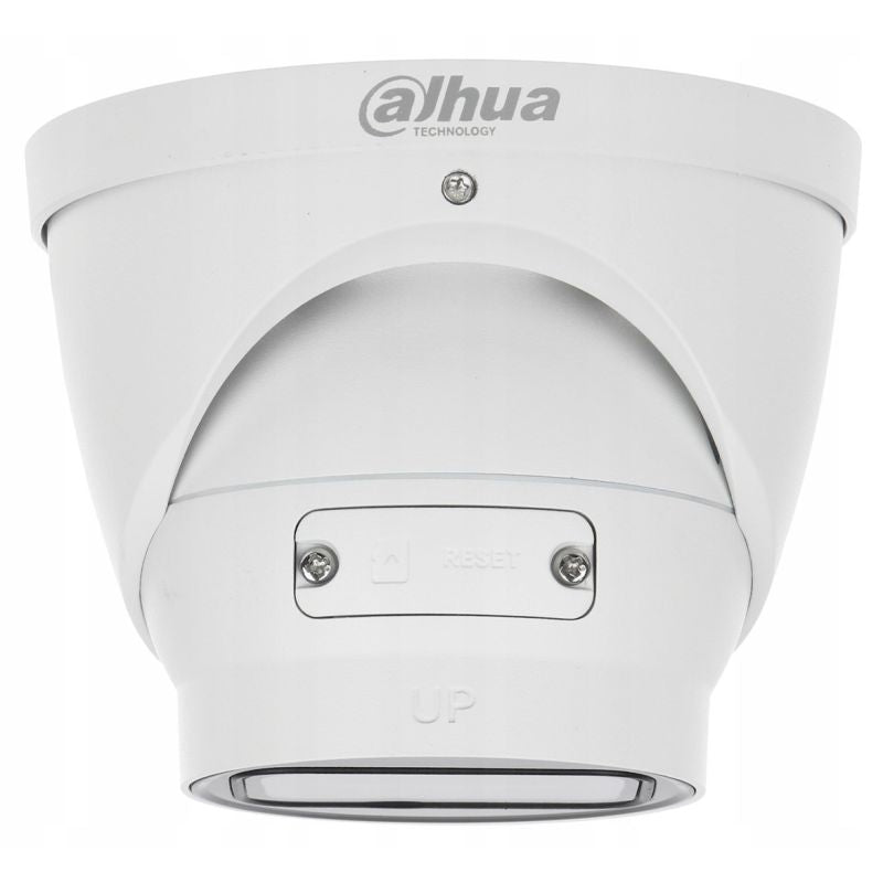 DAHUA IPC-HDW5241T-ZE-27135 IP camera CCTV IP/Kamery Your Sports Performance