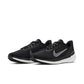 Nike NIKE AIR WINFLO 9 W DD6203-001 shoes Footwear/Running/Women Nike