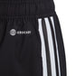 Adidas Tiro 23 Competition Match Jr shorts IC7468 Clothing/Football Adidas
