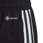 Adidas Tiro 23 Competition Match Jr shorts IC7468 Clothing/Football Adidas