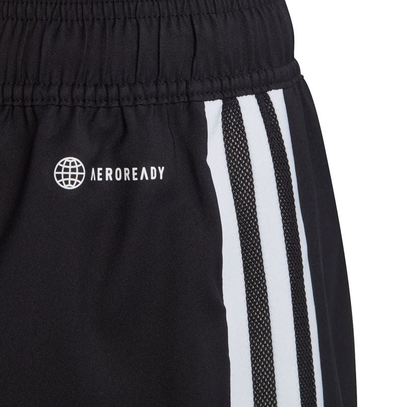 Adidas Tiro 23 Competition Match Jr shorts IC7468 Clothing/Football Adidas