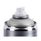 Activejet AOC-401 Printer and Device Cleaner (400 ml) Essential in every office and home with a printer. This special spray cleaner is designed for gentle and effective cleaning of printers and copiers. In preparation Your Sports Performance