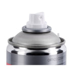 Activejet AOC-401 Printer and Device Cleaner (400 ml) Essential in every office and home with a printer. This special spray cleaner is designed for gentle and effective cleaning of printers and copiers. In preparation Your Sports Performance