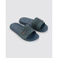 Rider Walk Flip-Flops M 12394BB533 Footwear/Swimming/Men/Rider Your Sports Performance