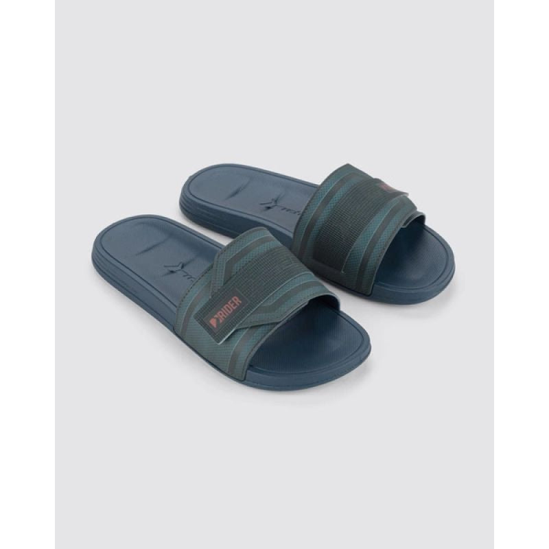Rider Walk Flip-Flops M 12394BB533 Footwear/Swimming/Men/Rider Your Sports Performance
