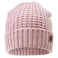 Hi-Tec Katie Jr 92800378943 cap Clothing/Multisport Your Sports Performance