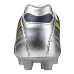 Mizuno Morelia II Club FG M P1GA251604 football boots Footwear/Football/Mizuno/SR/FG Mizuno