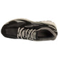 Joma RT50 2501 M RRT50W2501 shoes Footwear/Lifestyle/Joma/Low Joma
