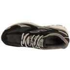 Joma RT50 2501 M RRT50W2501 shoes Footwear/Lifestyle/Joma/Low Joma