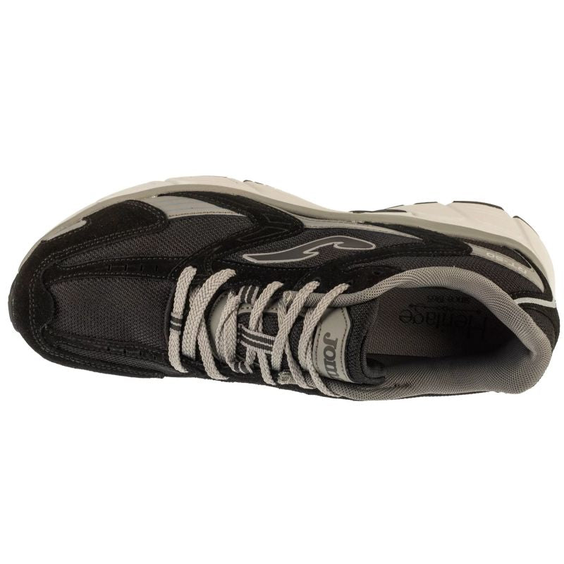 Joma RT50 2501 M RRT50W2501 shoes Footwear/Lifestyle/Joma/Low Joma