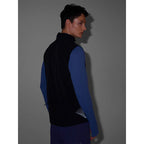 Men's running vest 4F 4FWSS25TVJAM248-20S *Kategoria tymczasowa Your Sports Performance
