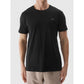 T-shirt 4F M 4FWMM00TTSHM2256-20S Clothing/Lifestyle/T-shirts 4F
