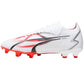 Puma Ultra Match FG/AG M 107347 01 football shoes Footwear/Football Puma