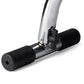 Handles for PROFIT DK 3203 pumps Accessories/Training equipment Your Sports Performance