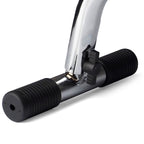 Handles for PROFIT DK 3203 pumps Accessories/Training equipment Your Sports Performance