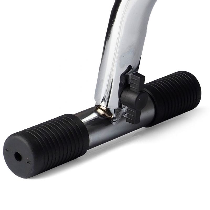 Handles for PROFIT DK 3203 pumps Accessories/Training equipment Your Sports Performance