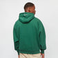 Karl Kani Retro Patch Os Hoodie M 6028196 Clothing/Lifestyle/Karl Kani Your Sports Performance