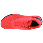 Nike Vapor Drive AV6634-635 shoes Footwear/Training/Men Nike