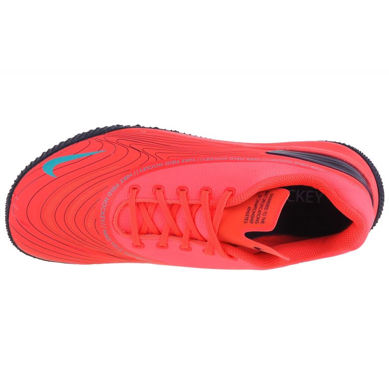 Nike Vapor Drive AV6634-635 shoes Footwear/Training/Men Nike