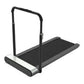Kingsmith WalkingPad TRR1F R1 Sports Treadmill