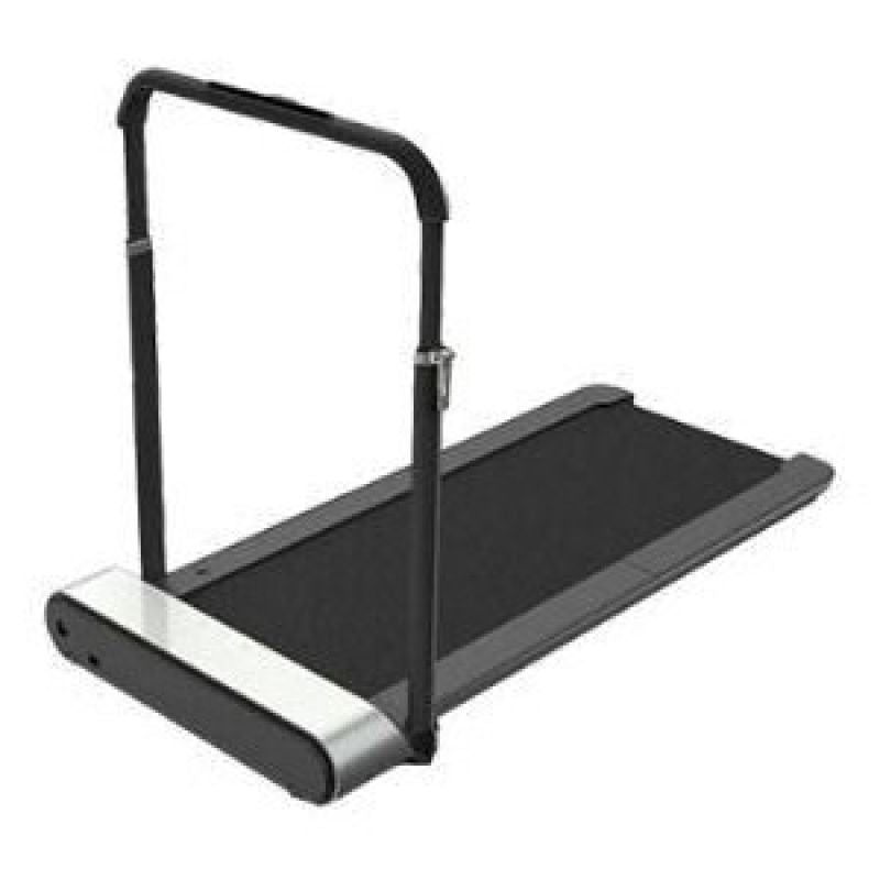 Kingsmith WalkingPad TRR1F R1 Sports Treadmill