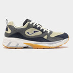 C1431 MEN 2503 BEIGE NAVY Footwear/Lifestyle/Joma/Low Your Sports Performance