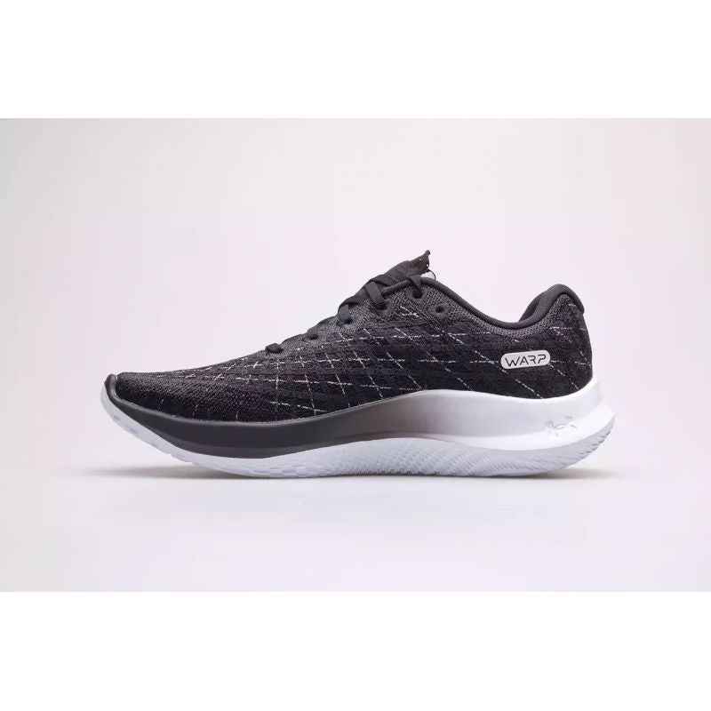 Shoes Under Armor Velocity Wind 2 M 3024903-001 Footwear/Training/Men Your Sports Performance