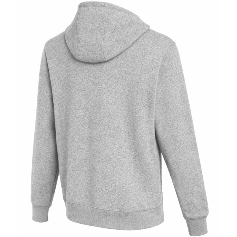 Nike Park 26 Fleece Women's Hoodie IO9040-063 Nike