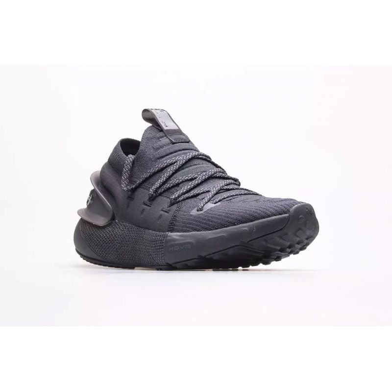 Shoes UNDER ARMOR PHANTOM 3 W 3025517-002 Footwear/Training/Women Your Sports Performance