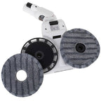 ADLER AD 7064 vacuum cleaner AGD - Produkty/Odkurzacze Your Sports Performance