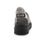 Palladium Pallacruise Fisherman W 94462-180-M Sandals Footwear/Lifestyle/Palladium Your Sports Performance