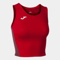 Joma R-Winner Top W T-shirt 901672.615 Clothing/Training/Joma Joma