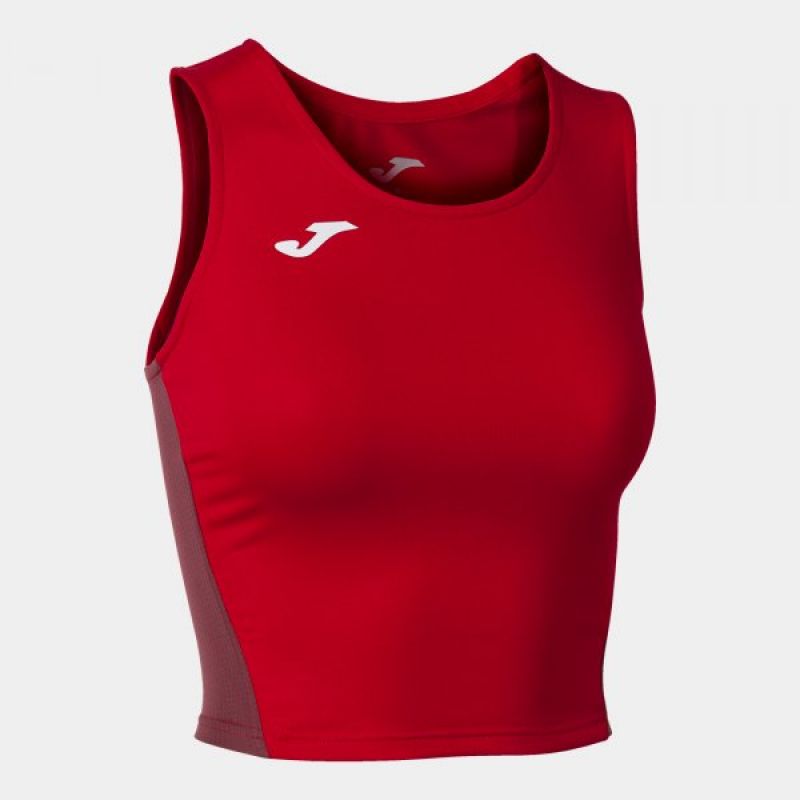 Joma R-Winner Top W T-shirt 901672.615 Clothing/Training/Joma Joma