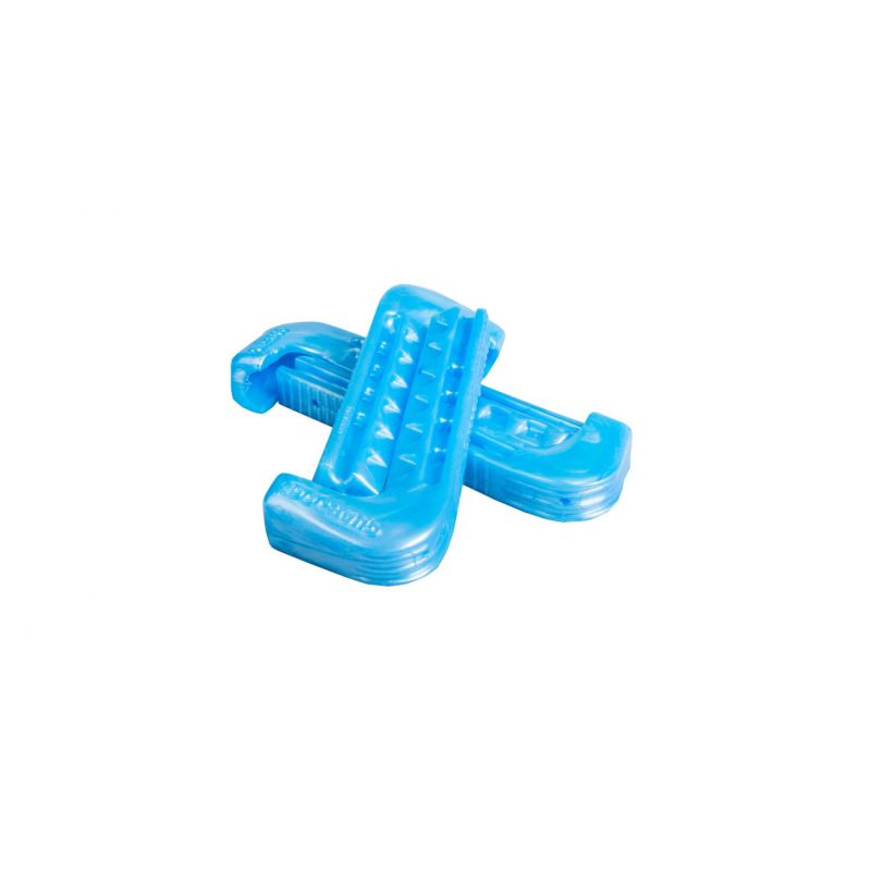 Guardog Deluxe Skid Protectors