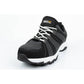 Work safety shoes Regatta Rapide M Trk108-802 Footwear/Outdoor/Regatta Your Sports Performance