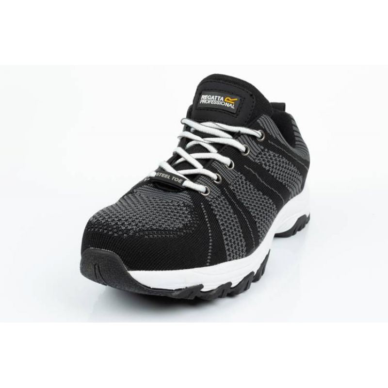 Work safety shoes Regatta Rapide M Trk108-802 Footwear/Outdoor/Regatta Your Sports Performance