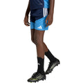 adidas Tiro 26 Competition Training Kids’ Shorts navy-blue light-blue JL8917