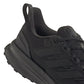 Running shoes adidas UltraRun 5 TR M JP5908 Footwear/Running/Men Adidas