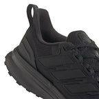 Running shoes adidas UltraRun 5 TR M JP5908 Footwear/Running/Men Adidas