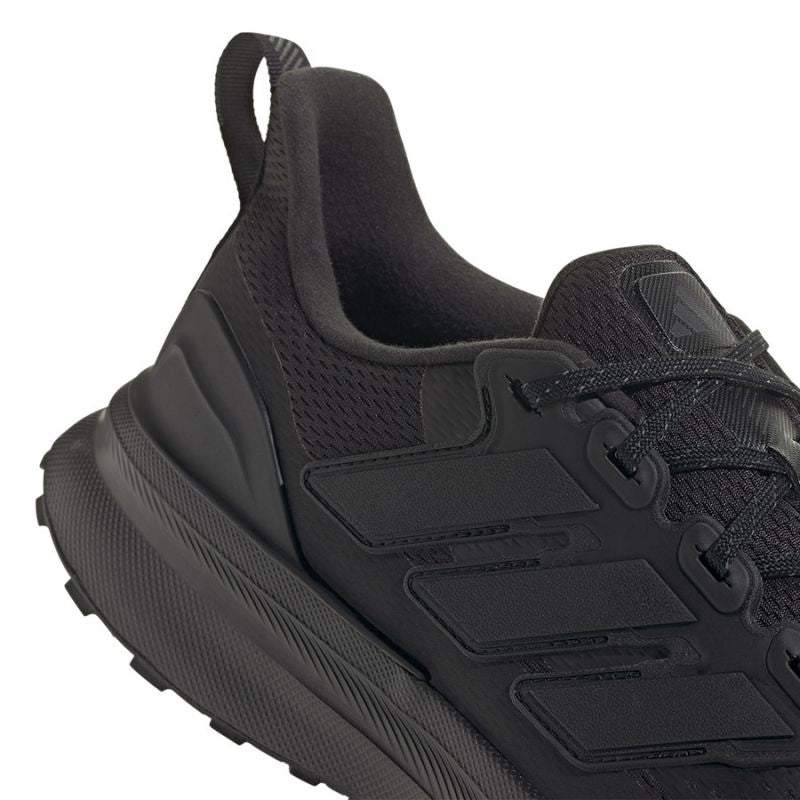 Running shoes adidas UltraRun 5 TR M JP5908 Footwear/Running/Men Adidas