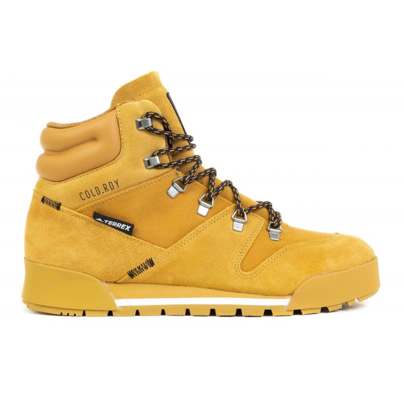 Adidas Terex Snowpitch C.RDY M FV7960 shoes Footwear/Outdoor Adidas