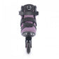 Tempish Ayroo Top Lady W 1000060 rollers Accessories/Skating/Rolki (pozostałe) Your Sports Performance