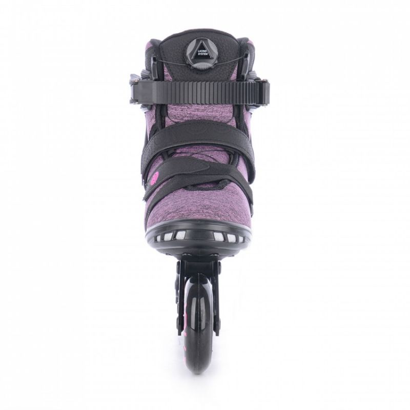Tempish Ayroo Top Lady W 1000060 rollers Accessories/Skating/Rolki (pozostałe) Your Sports Performance