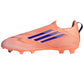 Adidas F50 League LL FG/MG JH7742 shoes Footwear/Football/SR/FG Adidas
