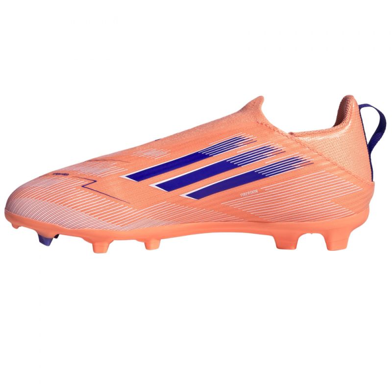 Adidas F50 League LL FG/MG JH7742 shoes Footwear/Football/SR/FG Adidas