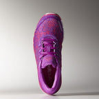 Adidas adipure 360.2 training shoes in B40958 Footwear/Training/Women Adidas