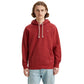 Levi's New Original Hoodie M 345810021 Clothing/Lifestyle/ Levis Your Sports Performance